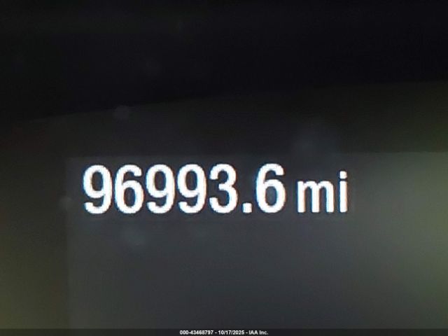 2020 FORD ESCAPE 1FMCU9H99LUA09202 Photo 6