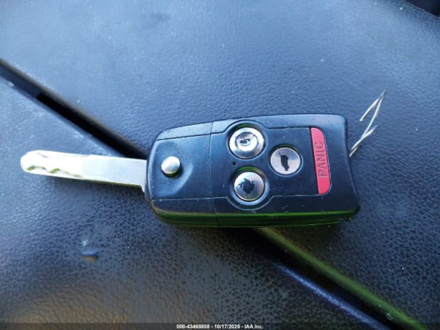 2012 ACURA MDX 2HNYD2H44CH533117 Photo 10