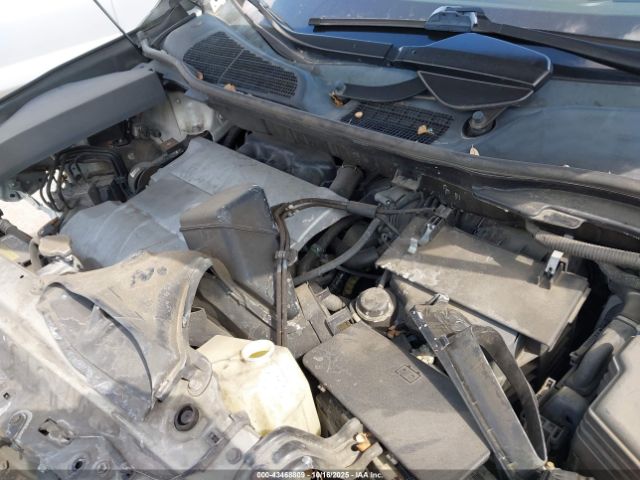 2015 LEXUS RX 350 2T2ZK1BA8FC193487 Photo 9