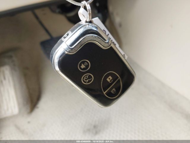 2015 LEXUS RX 350 2T2ZK1BA8FC193487 Photo 10