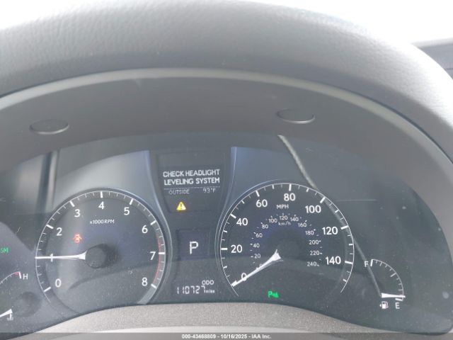 2015 LEXUS RX 350 2T2ZK1BA8FC193487 Photo 6