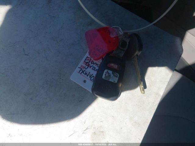 2017 HYUNDAI ELANTRA 5NPD84LF7HH101777 Photo 10