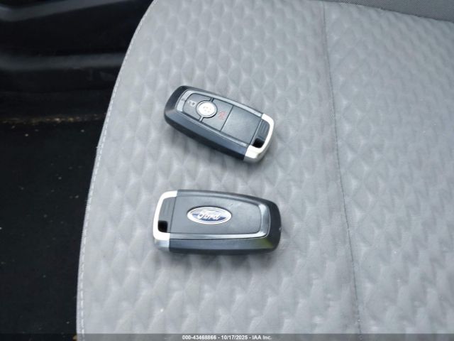 2020 FORD ESCAPE 1FMCU9G62LUA83715 Photo 10