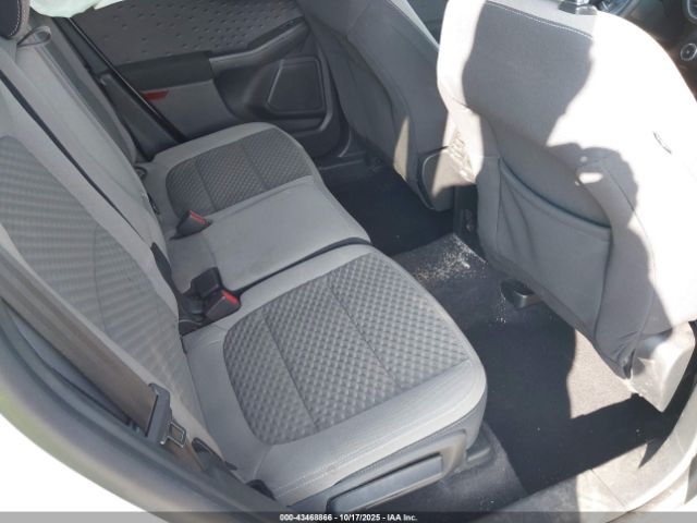 2020 FORD ESCAPE 1FMCU9G62LUA83715 Photo 7