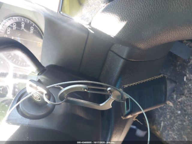 2008 CADILLAC ESCALADE 1GYFK63858R105773 Photo 10