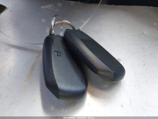 5N1DL0MN0KC561312 Infiniti QX60 PURE