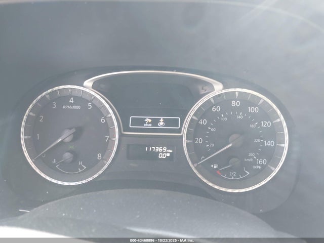 5N1DL0MN0KC561312 Infiniti QX60 PURE