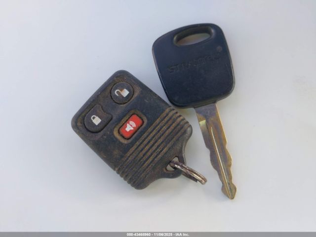 2002 FORD F-150 1FTRW08L82KB58789 Photo 10