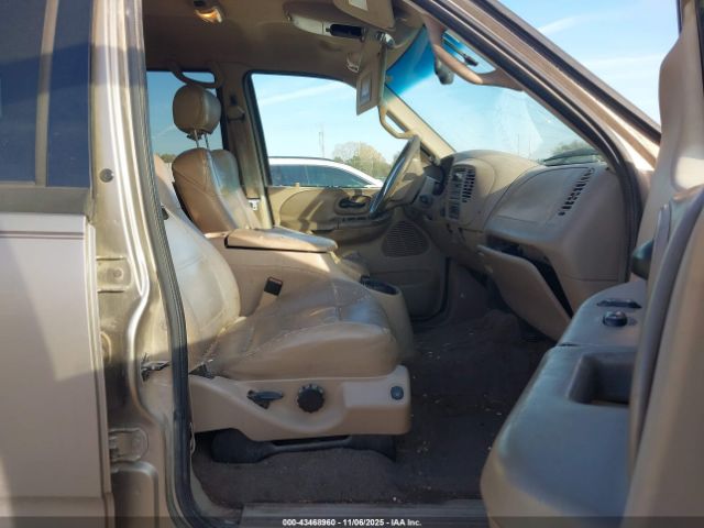 2002 FORD F-150 1FTRW08L82KB58789 Photo 4