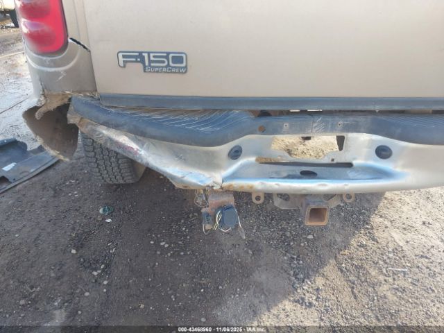 2002 FORD F-150 1FTRW08L82KB58789 Photo 5