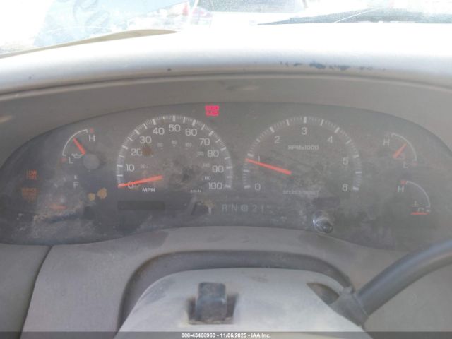 2002 FORD F-150 1FTRW08L82KB58789 Photo 6