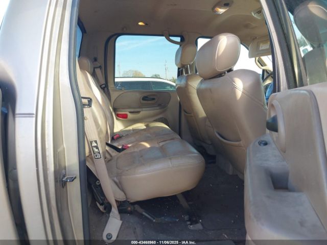 2002 FORD F-150 1FTRW08L82KB58789 Photo 7