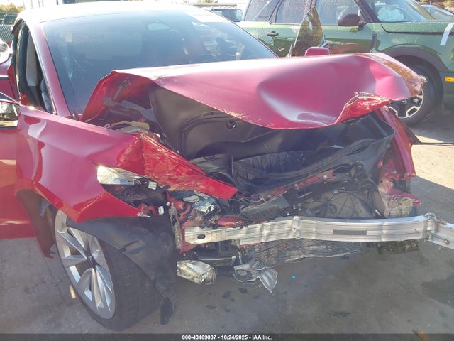 2023 TESLA MODEL 3 5YJ3E1EB7PF416198 Photo 5