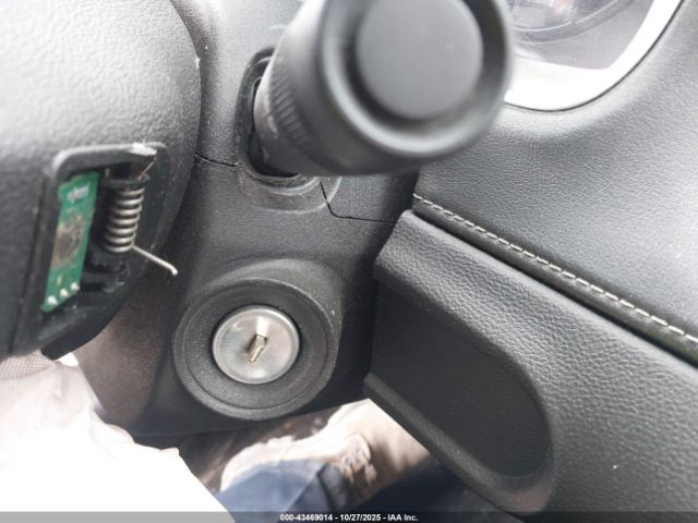 2013 CHEVROLET CAMARO 2G1FA1E39D9199618 Photo 10