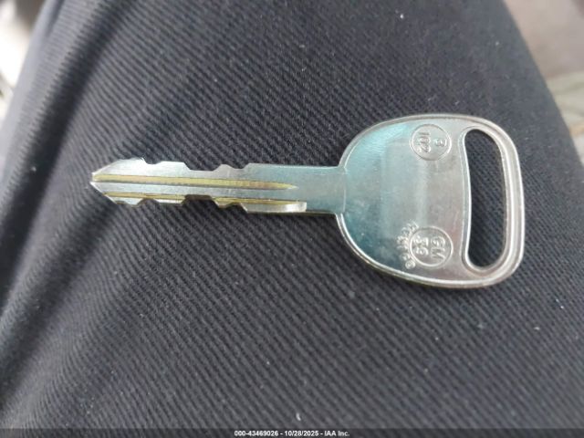 2004 CADILLAC ESCALADE ESV 3GYFK66N94G210019 Photo 10