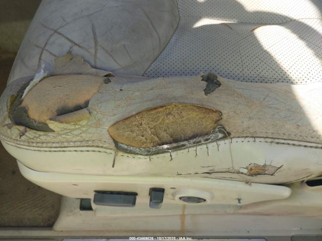 2004 CADILLAC ESCALADE ESV 3GYFK66N94G210019 Photo 5