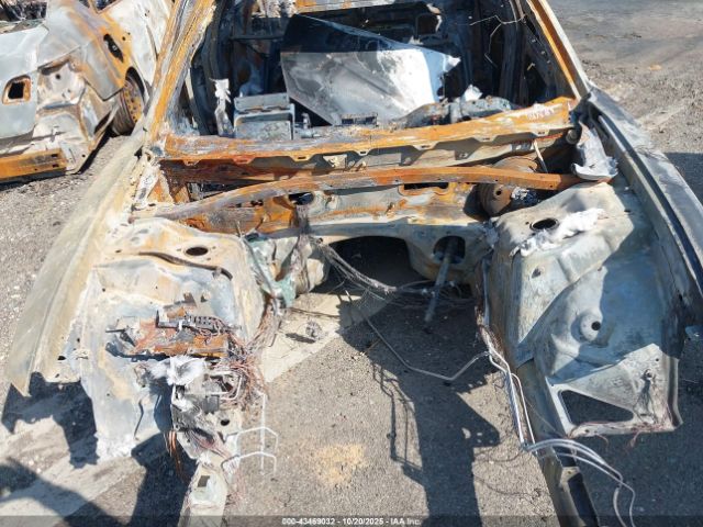 2015 DODGE CHARGER 2C3CDXHG6FH798833 Photo 9