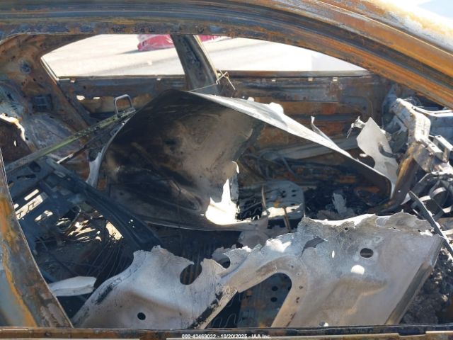 2015 DODGE CHARGER 2C3CDXHG6FH798833 Photo 4