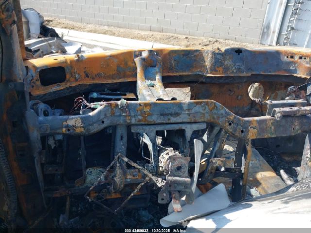 2015 DODGE CHARGER 2C3CDXHG6FH798833 Photo 6