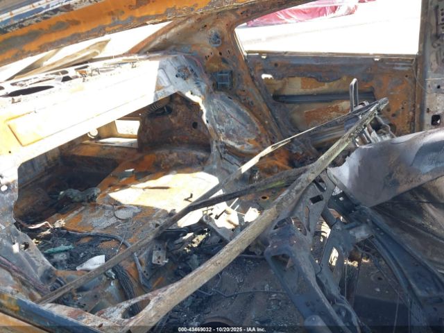 2015 DODGE CHARGER 2C3CDXHG6FH798833 Photo 7