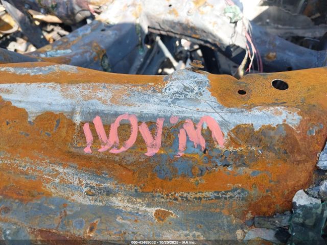 2015 DODGE CHARGER 2C3CDXHG6FH798833 Photo 8