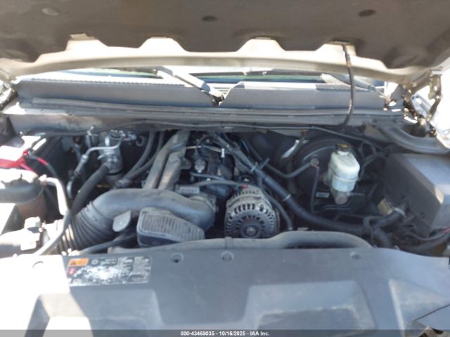 2011 GMC SIERRA 1500 3GTP2VE37BG396628 Photo 9