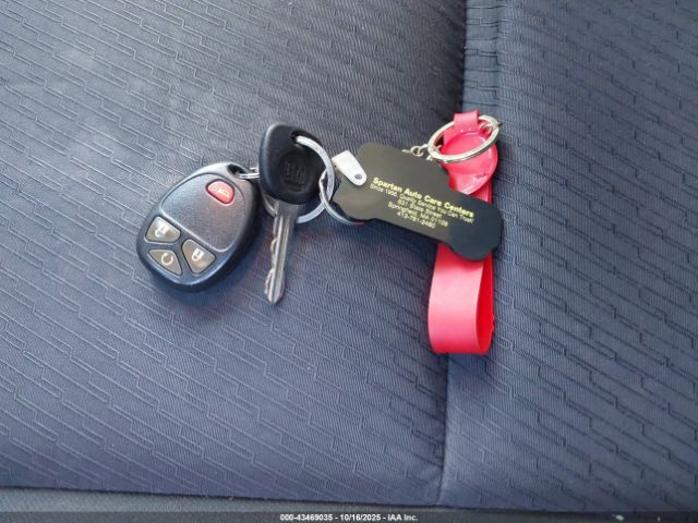 2011 GMC SIERRA 1500 3GTP2VE37BG396628 Photo 10