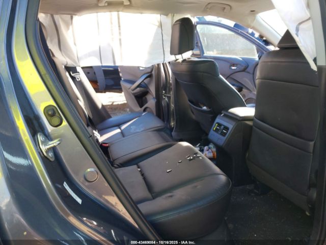 2018 ACURA RDX 5J8TB4H34JL024008 Photo 7