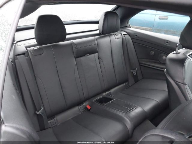 2015 BMW 428I WBA3T1C50FP820495 Photo 7