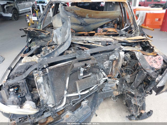 Aukcja sprzedaży 2006 Gmc Yukon Xl 1500 Denali, vin: 1GKFK66U06J158976, numer aukcji: 43469134