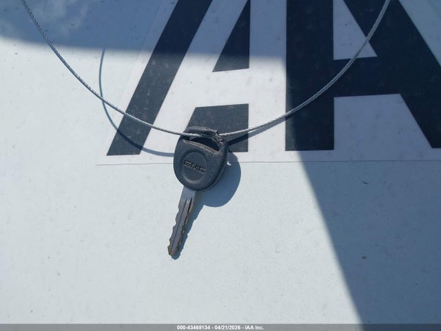 Aukcja sprzedaży 2006 Gmc Yukon Xl 1500 Denali, vin: 1GKFK66U06J158976, numer aukcji: 43469134