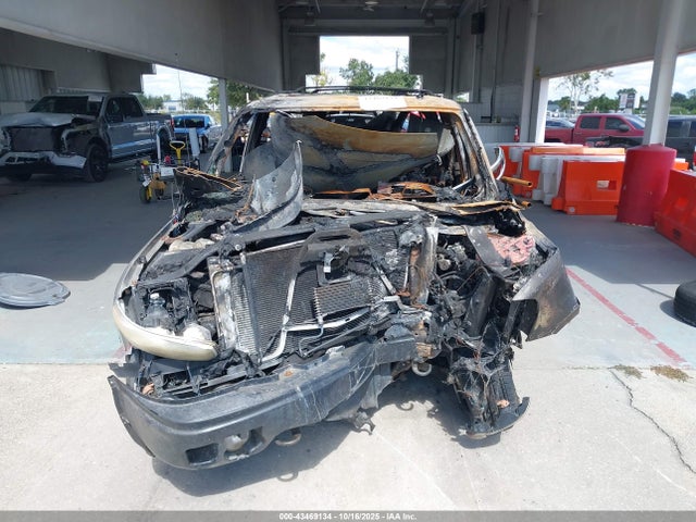 Aukcja sprzedaży 2006 Gmc Yukon Xl 1500 Denali, vin: 1GKFK66U06J158976, numer aukcji: 43469134