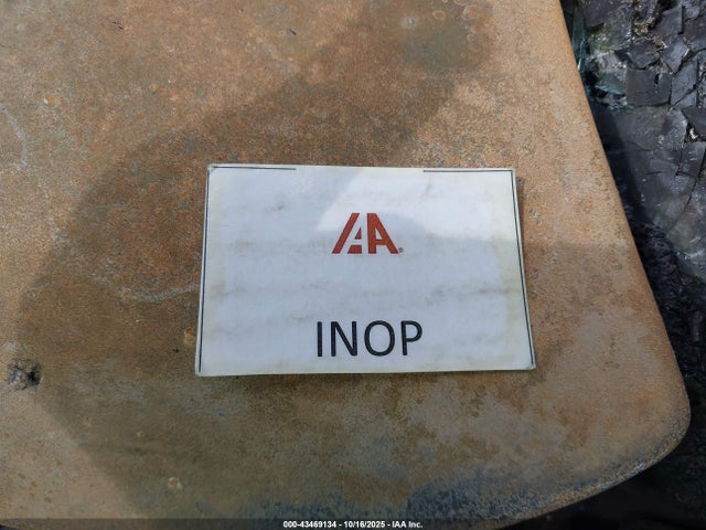 Aukcja sprzedaży 2006 Gmc Yukon Xl 1500 Denali, vin: 1GKFK66U06J158976, numer aukcji: 43469134