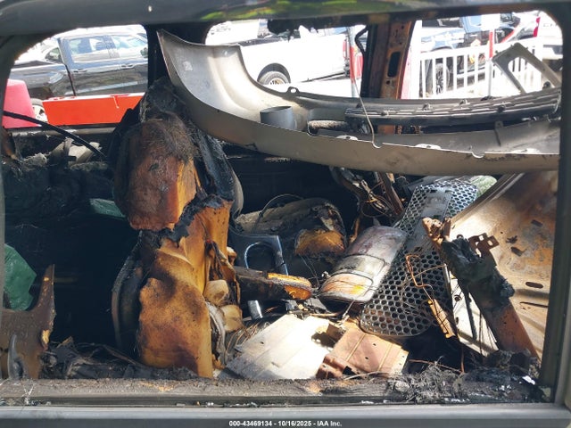 Aukcja sprzedaży 2006 Gmc Yukon Xl 1500 Denali, vin: 1GKFK66U06J158976, numer aukcji: 43469134