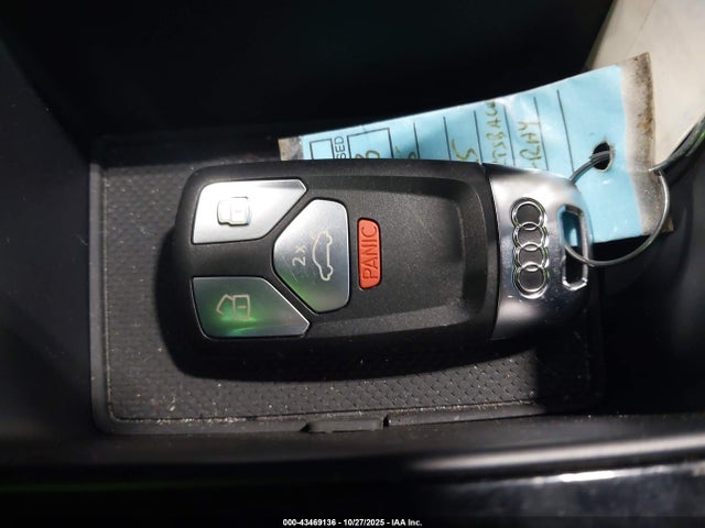 Aukcja sprzedaży 2025 Audi Q5 Sportback Premium Plus 45 Tfsi S Line Quattro S Tronic, vin: WA15AAFY6S2045905, numer aukcji: 43469136
