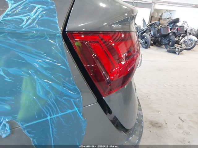 Aukcja sprzedaży 2025 Audi Q5 Sportback Premium Plus 45 Tfsi S Line Quattro S Tronic, vin: WA15AAFY6S2045905, numer aukcji: 43469136