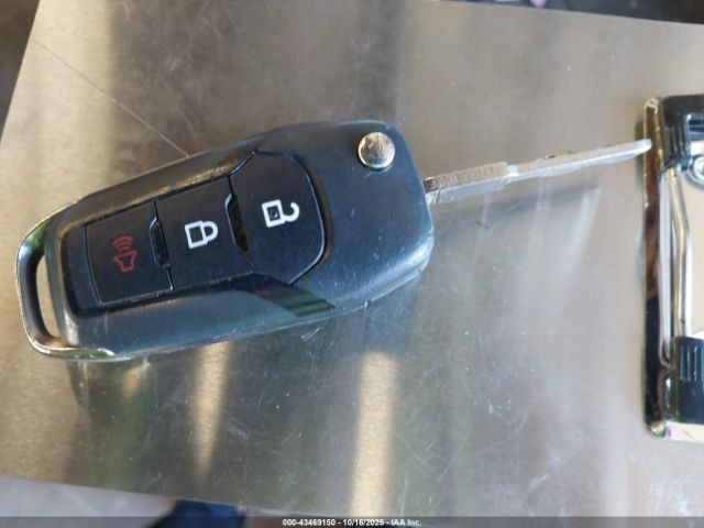 2015 FORD F-150 1FTEX1C84FKD85892 Photo 10