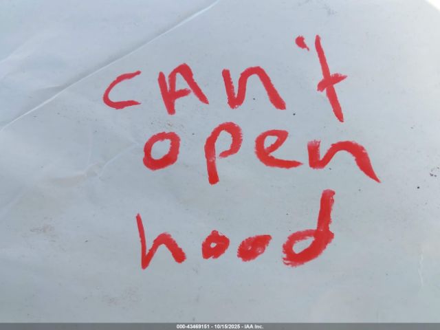 2024 PORSCHE TAYCAN CROSS TURISMO WP0BB2Y13RSA65327 Photo 9