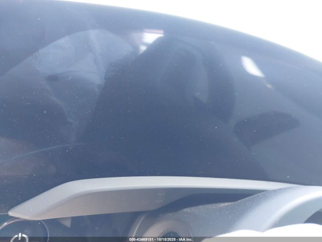 2024 PORSCHE TAYCAN CROSS TURISMO WP0BB2Y13RSA65327 Photo 6