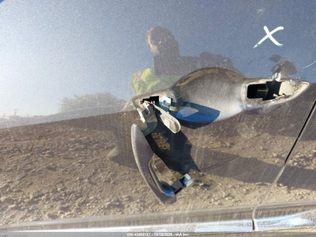 2019 ACURA RDX 5J8TC2H51KL010815 Photo 5