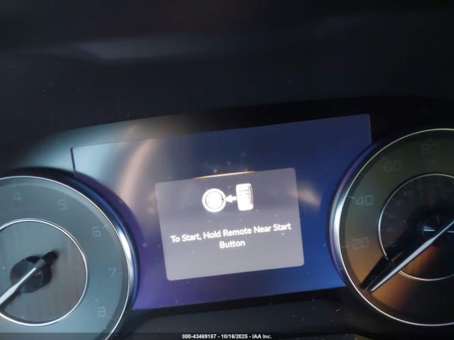 2019 ACURA RDX 5J8TC2H51KL010815 Photo 6