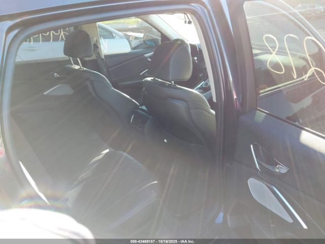 2019 ACURA RDX 5J8TC2H51KL010815 Photo 7