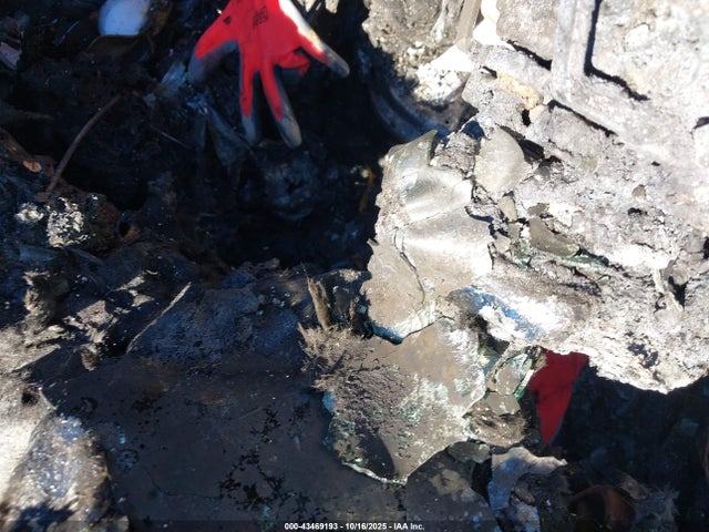 2016 KIA OPTIMA 5XXGU4L30GG032407 Photo 10