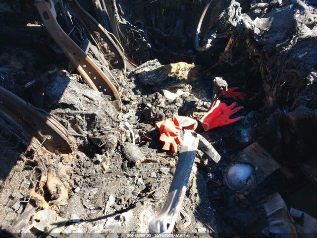 2016 KIA OPTIMA 5XXGU4L30GG032407 Photo 4