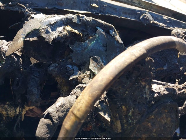 2016 KIA OPTIMA 5XXGU4L30GG032407 Photo 6