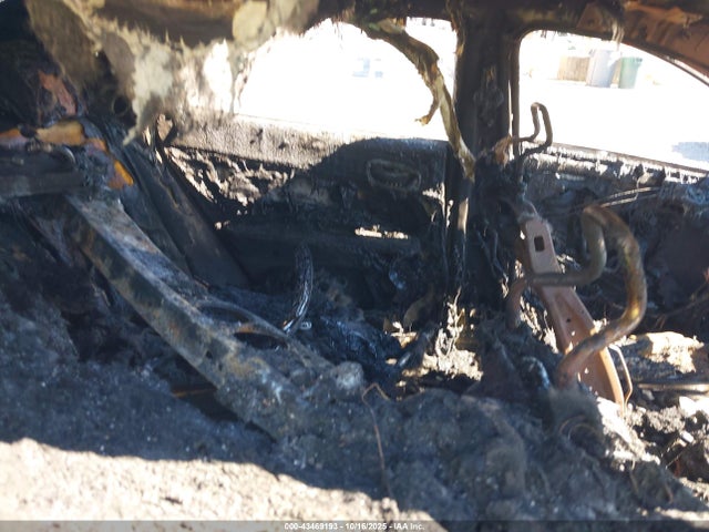 2016 KIA OPTIMA 5XXGU4L30GG032407 Photo 7