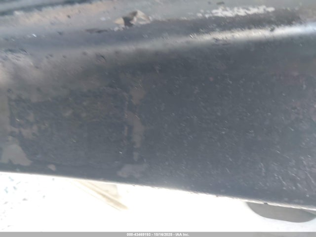 2016 KIA OPTIMA 5XXGU4L30GG032407 Photo 8