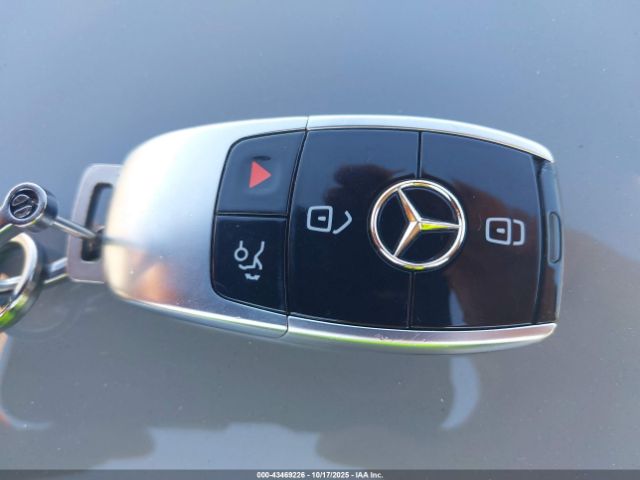 2021 MERCEDES-BENZ CLS 450 W1K2J5KBXMA089874 Photo 10