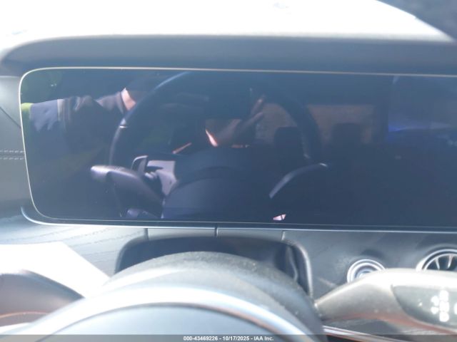 2021 MERCEDES-BENZ CLS 450 W1K2J5KBXMA089874 Photo 6