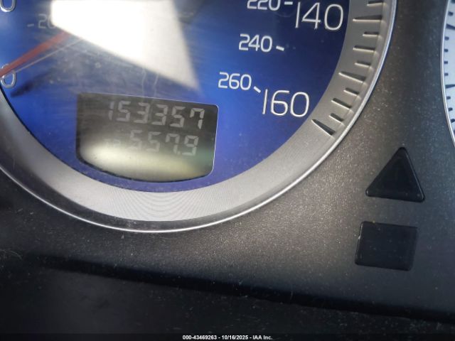 2013 VOLVO XC90 YV4952CT6D1668036 Photo 6